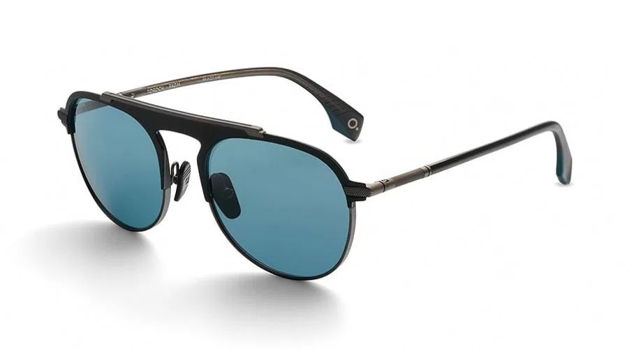 Etnia Barcelona TOPOCK Sunglasses - view 15